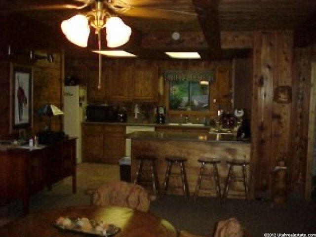 355 Woodland Dr, Summit Park, UT 84098 — photo 10