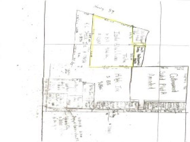 750 S Main St, Ephraim, UT 84627 — photo 2