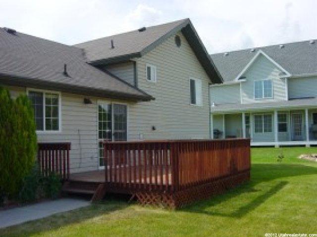 95 S Center St, Midway, UT 84049 — photo 2