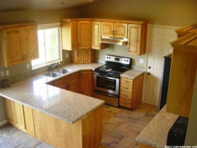95 S Center St, Midway, UT 84049 — photo 4