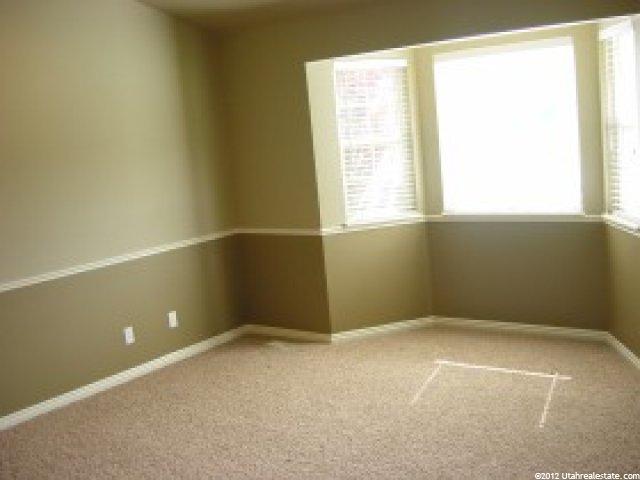 95 S Center St, Midway, UT 84049 — photo 5