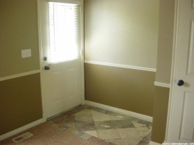 95 S Center St, Midway, UT 84049 — photo 6