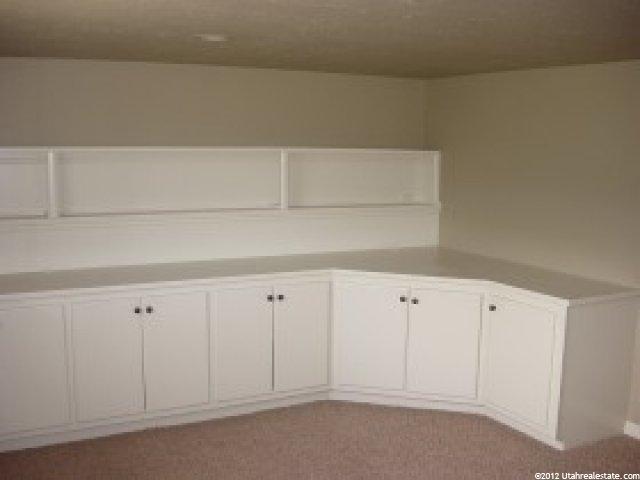 95 S Center St, Midway, UT 84049 — photo 7