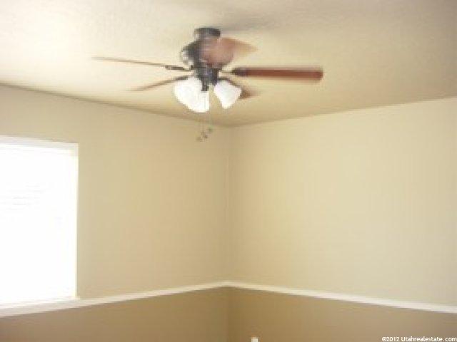 95 S Center St, Midway, UT 84049 — photo 8