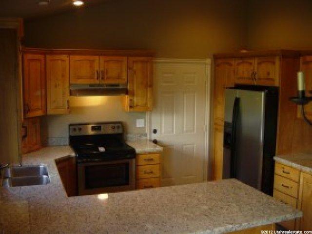 95 S Center St, Midway, UT 84049 — photo 10