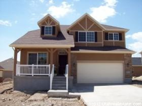 7077 W 8130 S, West Jordan UT 84088