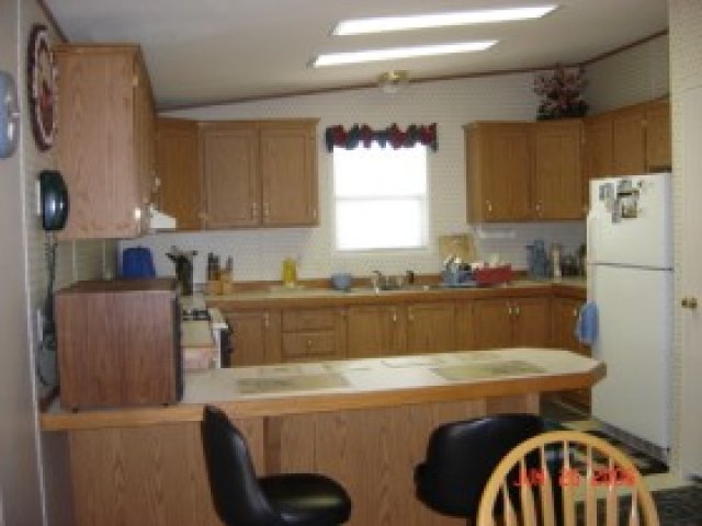 82 N 3880 W, Hurricane, UT 84737 — photo 7