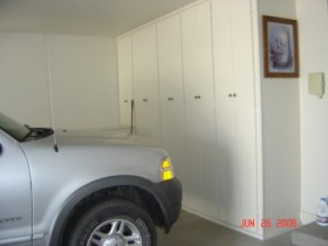 82 N 3880 W, Hurricane, UT 84737 — photo 8