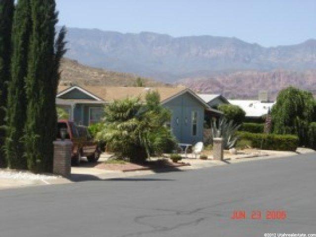 82 N 3880 W, Hurricane, UT 84737 — photo 2