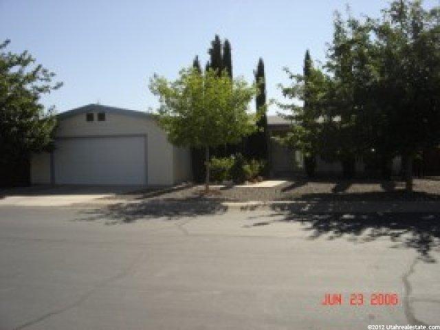 82 N 3880 W, Hurricane, UT 84737 — photo 3