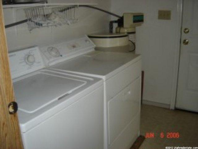 82 N 3880 W, Hurricane, UT 84737 — photo 4