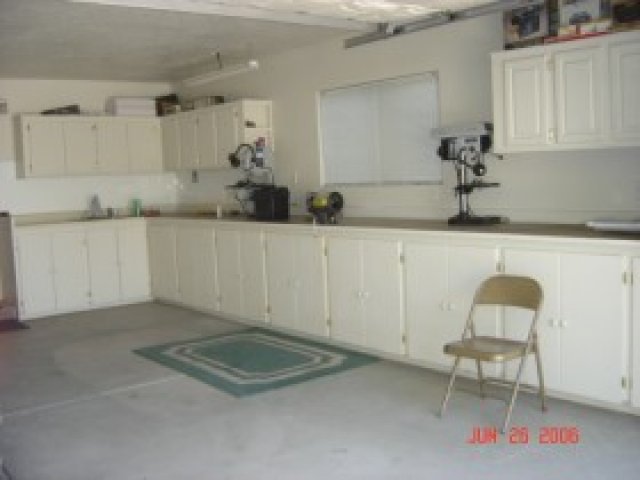 82 N 3880 W, Hurricane, UT 84737 — photo 6