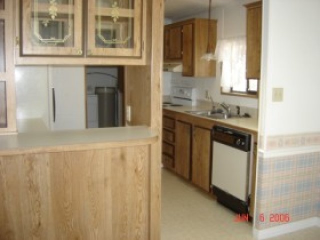 82 N 3880 W, Hurricane, UT 84737 — photo 5