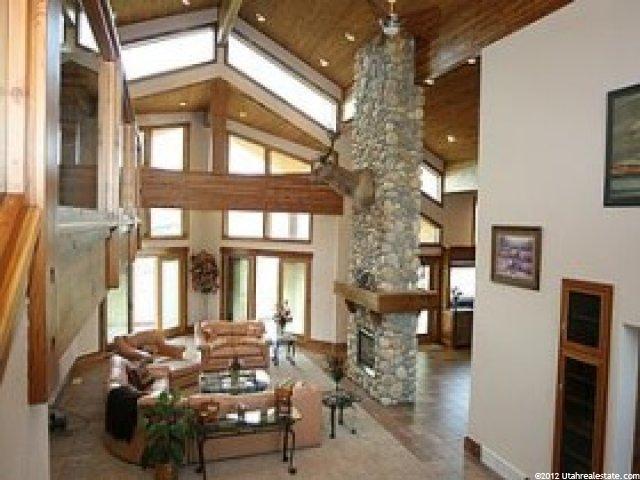 2689 Sackett Dr, Park City, UT 84098 — photo 2