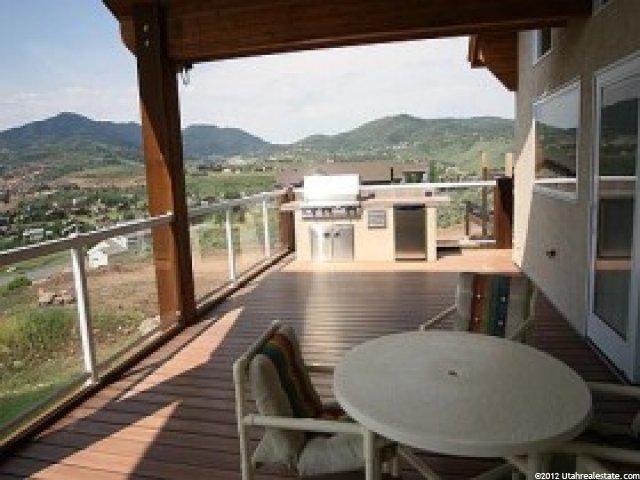 2689 Sackett Dr, Park City, UT 84098 — photo 12