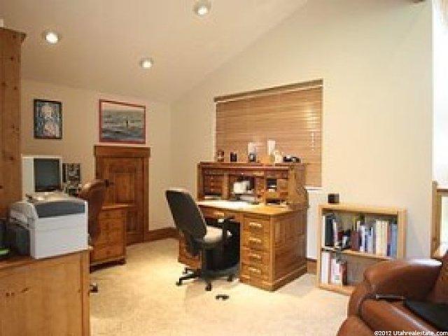 2689 Sackett Dr, Park City, UT 84098 — photo 5