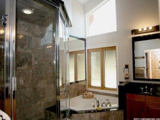 2689 Sackett Dr, Park City, UT 84098 — photo 6