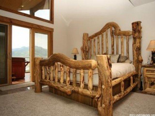 2689 Sackett Dr, Park City, UT 84098 — photo 7