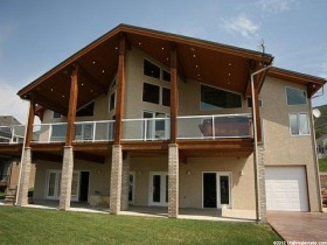2689 Sackett Dr, Park City, UT 84098 — photo 8