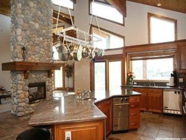 2689 Sackett Dr, Park City, UT 84098 — photo 3