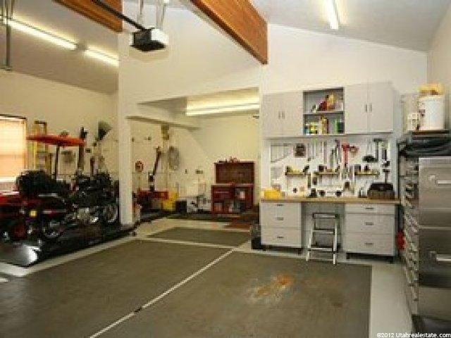 2689 Sackett Dr, Park City, UT 84098 — photo 4