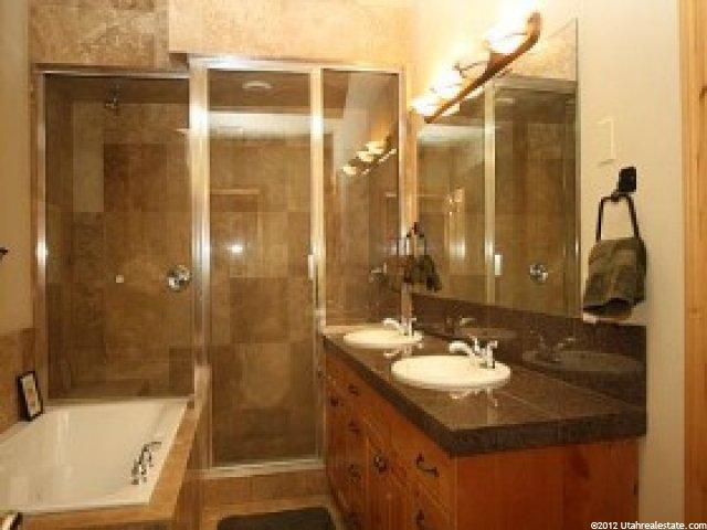 2689 Sackett Dr, Park City, UT 84098 — photo 9