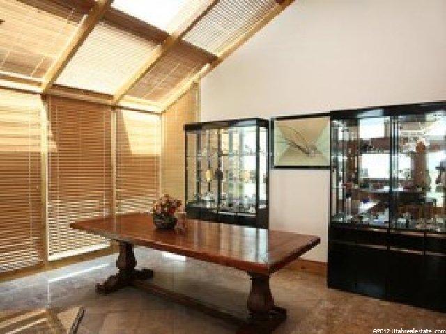 2689 Sackett Dr, Park City, UT 84098 — photo 10