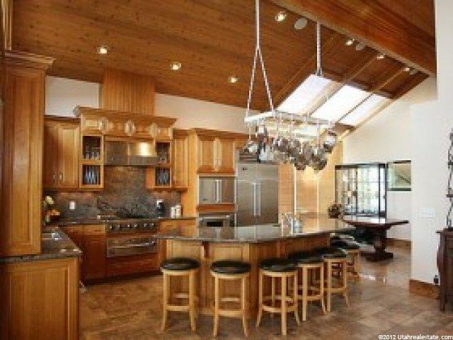2689 Sackett Dr, Park City, UT 84098 — photo 11
