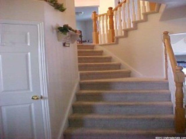 628 E 2475 N, North Ogden, UT 84414 — photo 2