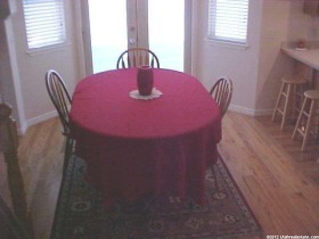628 E 2475 N, North Ogden, UT 84414 — photo 7