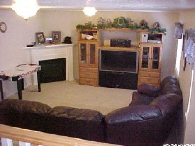 628 E 2475 N, North Ogden, UT 84414 — photo 3