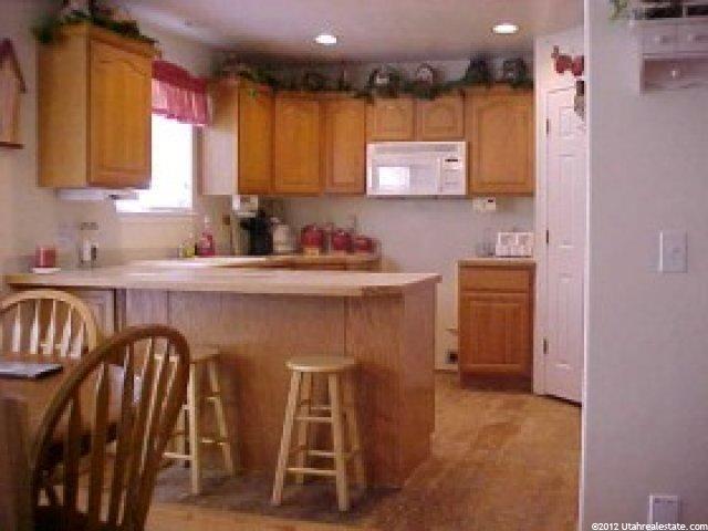 628 E 2475 N, North Ogden, UT 84414 — photo 5