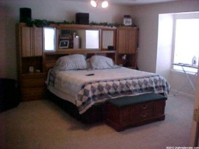 628 E 2475 N, North Ogden, UT 84414 — photo 8