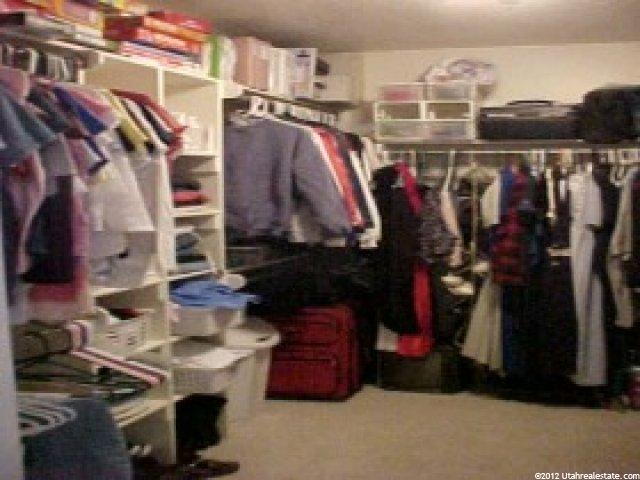 628 E 2475 N, North Ogden, UT 84414 — photo 10