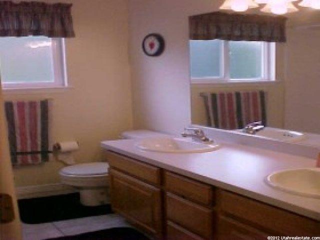 628 E 2475 N, North Ogden, UT 84414 — photo 11