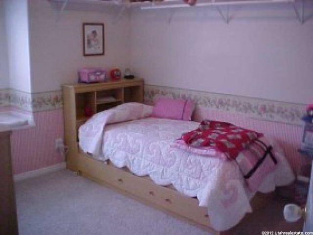 628 E 2475 N, North Ogden, UT 84414 — photo 12