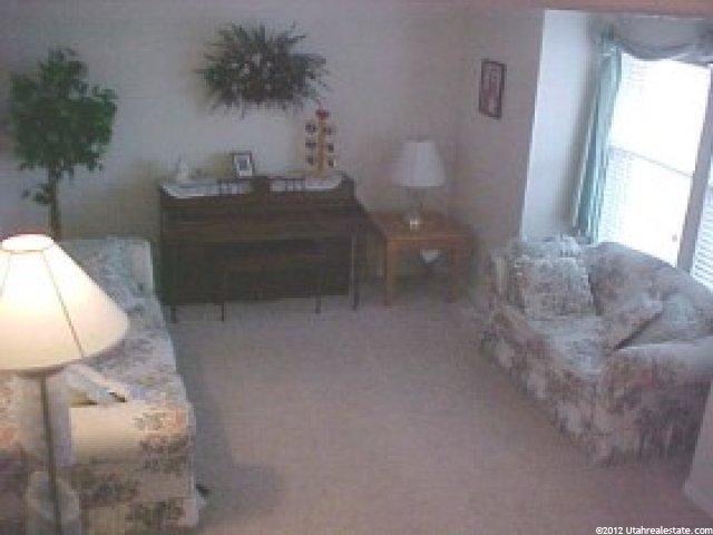 628 E 2475 N, North Ogden, UT 84414 — photo 4