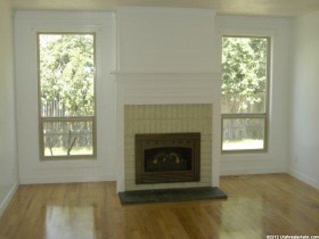 205 S Talbot Dr, Layton, UT 84041 — photo 2