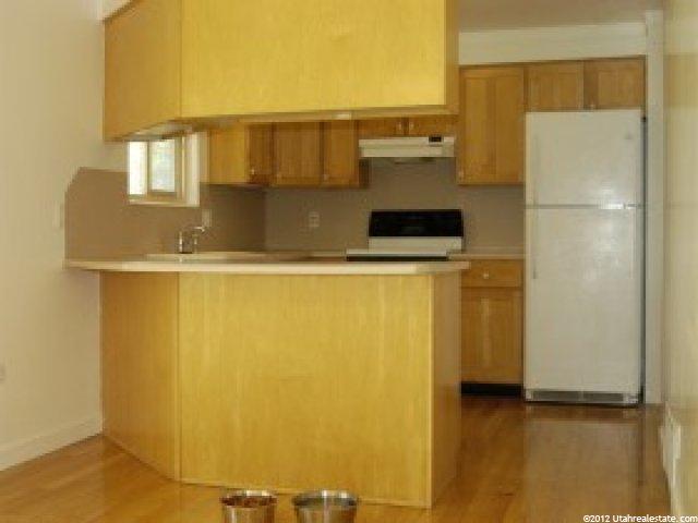 205 S Talbot Dr, Layton, UT 84041 — photo 3