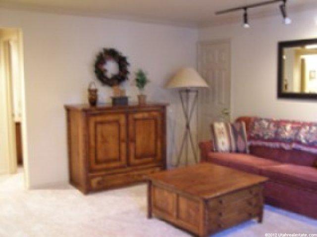 1402 Empire Ave #1-B, Park City, UT 84060 — photo 2