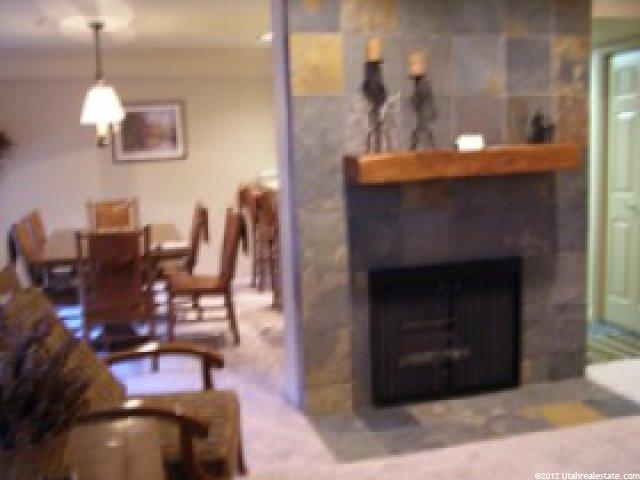 1402 Empire Ave #1-B, Park City, UT 84060 — photo 3
