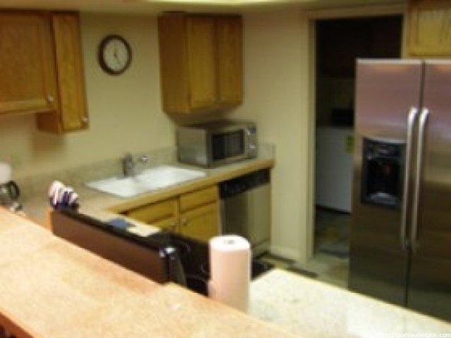 1402 Empire Ave #1-B, Park City, UT 84060 — photo 4