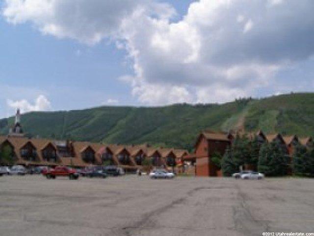 1402 Empire Ave #1-B, Park City, UT 84060 — photo 5