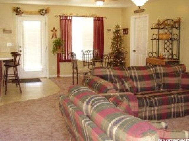 3263 S 1300 W, Perry, UT 84302 — photo 2