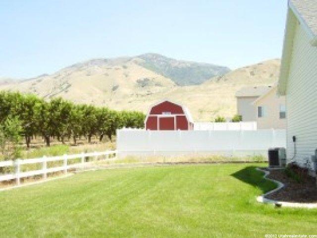 3263 S 1300 W, Perry, UT 84302 — photo 11