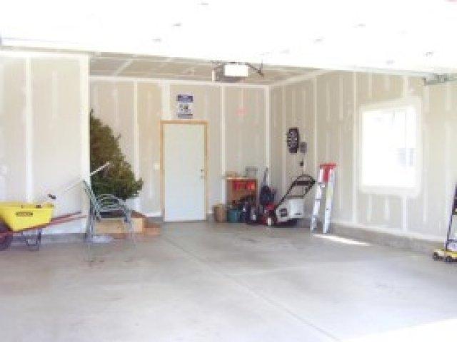 3263 S 1300 W, Perry, UT 84302 — photo 12