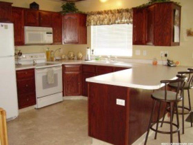 3263 S 1300 W, Perry, UT 84302 — photo 3