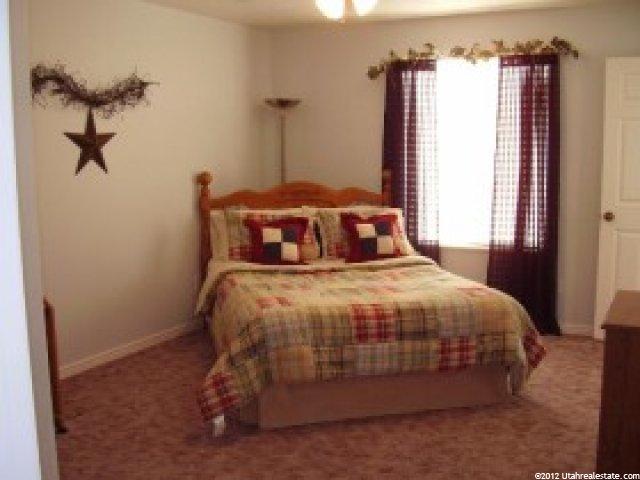 3263 S 1300 W, Perry, UT 84302 — photo 4