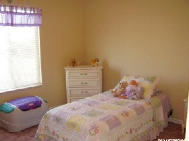 3263 S 1300 W, Perry, UT 84302 — photo 5