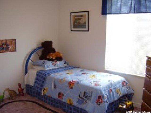 3263 S 1300 W, Perry, UT 84302 — photo 6